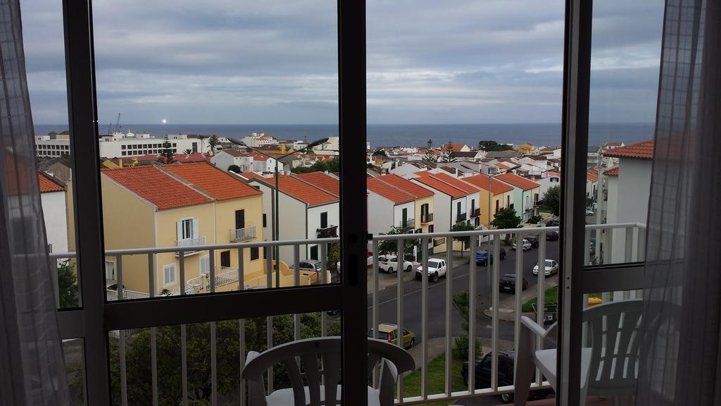 Varanda Do Atlantico Leilighet Ponta Delgada Rom bilde
